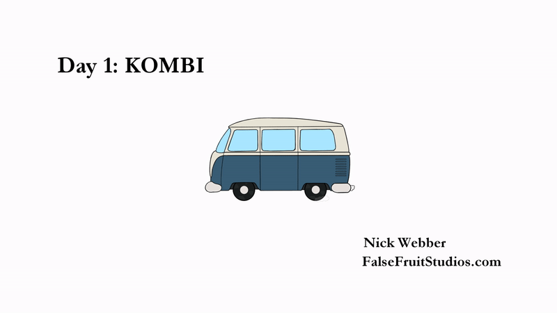 Kombi_WM